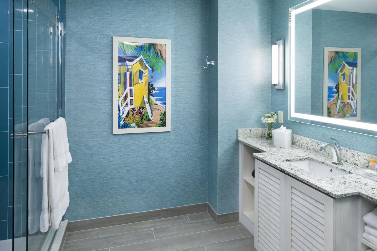 Margaritaville Resort Gatlinburg Eksteriør bilde
