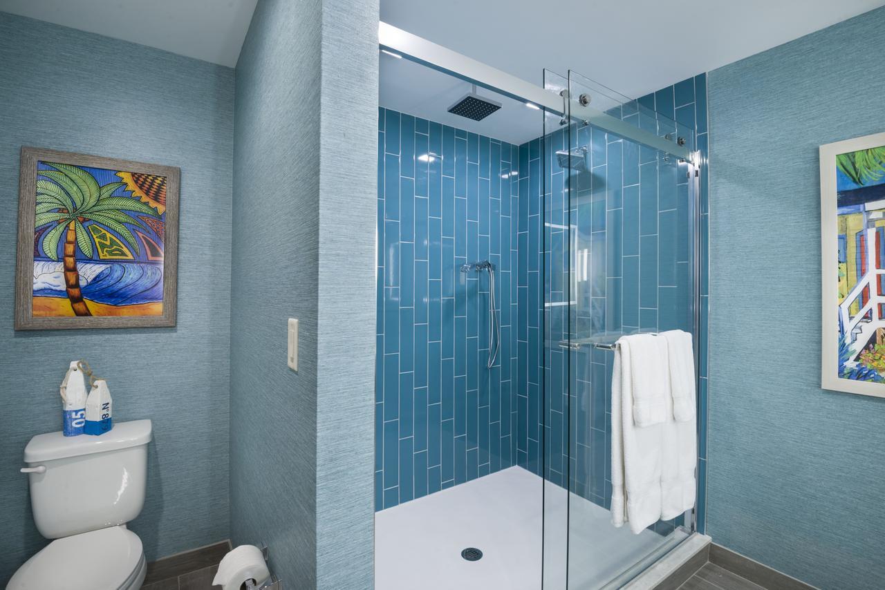 Margaritaville Resort Gatlinburg Eksteriør bilde